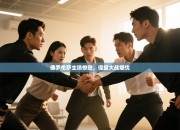 佛罗伦萨主场惨败，保级大战堪忧