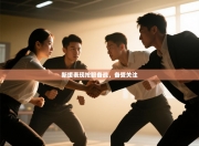 新援表现抢眼备战，备受关注