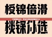 不敌国际米兰，罗纳尔多助攻却难保三分