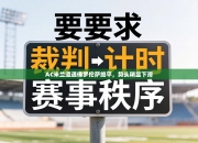 AC米兰遭遇佛罗伦萨绝平，势头稍显下滑