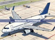 弗莱堡闷平对手，上下几乎得偿所愿