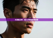 大洛城之争：湖人灭快船获得战报