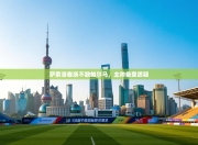 萨索洛客场不敌帕尔马，主帅备受质疑