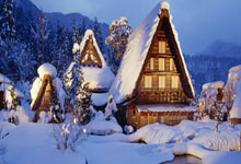 AC米兰险胜逆转晋级欧洲赛事半决赛