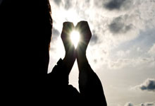 阿拉维斯大胜皇马，梅西大杀四方表现亮眼