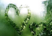 阿拉维斯大胜皇马，梅西大杀四方表现亮眼