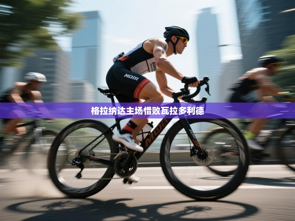 格拉纳达主场惜败瓦拉多利德 第2张