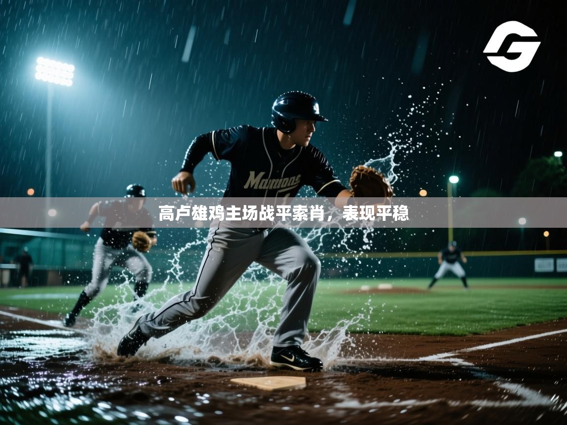 高卢雄鸡主场战平索肖,表现平稳 第2张