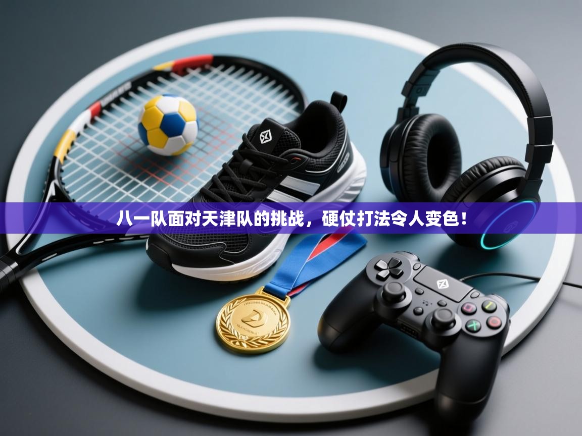 八一队面对天津队的挑战，硬仗打法令人变色！  第2张