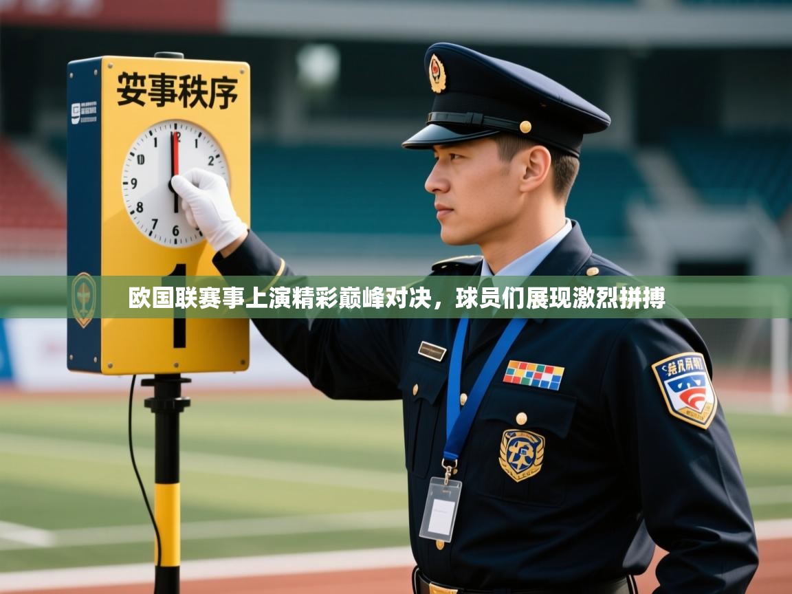 欧国联赛事上演精彩巅峰对决，球员们展现激烈拼搏  第2张