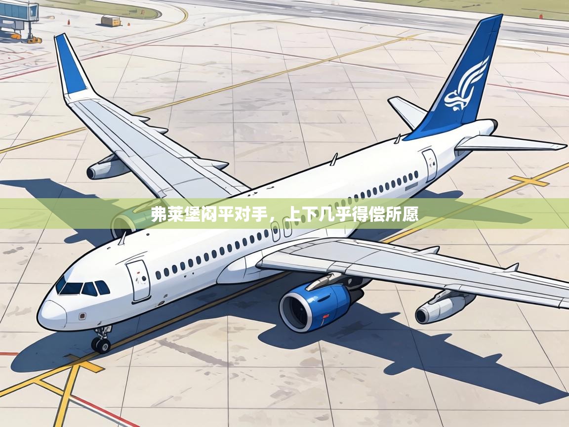 弗莱堡闷平对手,上下几乎得偿所愿 第2张